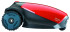 Газонокосилка Robomow MC1200 Газонокосилка Robomow MC1200