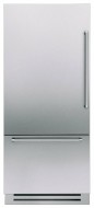 Встраиваемый холодильник KitchenAid KCZCX 20900R Встраиваемый холодильник KitchenAid KCZCX 20900R