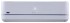 Сплит-система Carrier 42QHM009ES / 38QHM009ES Сплит-система Carrier 42QHM009ES / 38QHM009ES