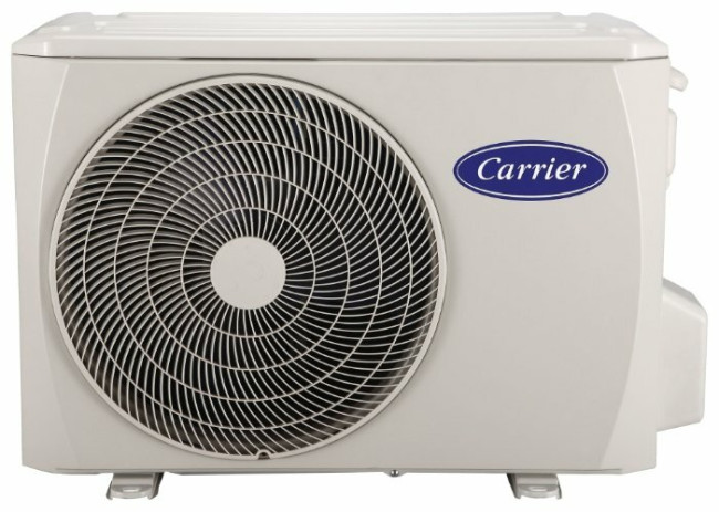 Сплит-система Carrier 42QHM009ES / 38QHM009ES Сплит-система Carrier 42QHM009ES / 38QHM009ES