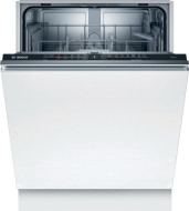 Встраиваемая посудомоечная машина Bosch SMV2ITX18E