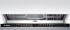 Встраиваемая посудомоечная машина Bosch SMV2ITX18E Встраиваемая посудомоечная машина Bosch SMV2ITX18E