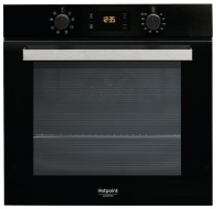Духовой шкаф Ariston FA3 540 H BL Духовой шкаф Ariston FA3 540 H BL