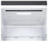 Холодильник LG DoorCooling+ GA-B459MLWL