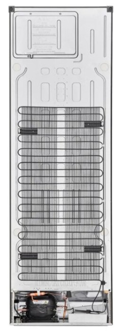Холодильник LG DoorCooling+ GA-B459MLWL
