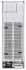 Холодильник LG DoorCooling+ GA-B459MLWL