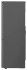 Холодильник LG DoorCooling+ GA-B459MLWL