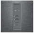 Холодильник LG DoorCooling+ GA-B459MLWL