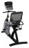 Горизонтальный велотренажер Vision Fitness R20 Classic