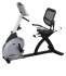 Горизонтальный велотренажер Vision Fitness R20 Classic