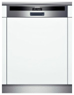 Посудомоечная машина Siemens SX 56T552 Посудомоечная машина Siemens SX 56T552