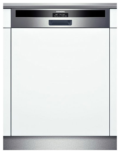 Посудомоечная машина Siemens SX 56T552 Посудомоечная машина Siemens SX 56T552