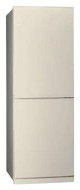 Холодильник LG GA-B379 PECA Холодильник LG GA-B379 PECA