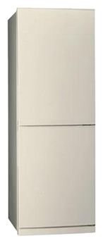 Холодильник LG GA-B379 PECA Холодильник LG GA-B379 PECA
