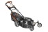 Бензиновая газонокосилка Carver LMG-3651DMSW Бензиновая газонокосилка Carver LMG-3651DMSW