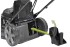 Бензиновая газонокосилка Carver LMG-3651DMSW Бензиновая газонокосилка Carver LMG-3651DMSW