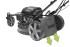 Бензиновая газонокосилка Carver LMG-3651DMSW Бензиновая газонокосилка Carver LMG-3651DMSW