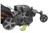 Бензиновая газонокосилка Carver LMG-3651DMSW Бензиновая газонокосилка Carver LMG-3651DMSW