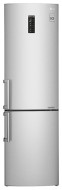 Холодильник LG GA-E499 ZAQZ Холодильник LG GA-E499 ZAQZ
