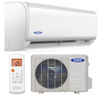 Сплит-система General Climate GC-R24HR/GU-R24H Сплит-система General Climate GC-R24HR/GU-R24H
