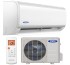 Сплит-система General Climate GC-R24HR/GU-R24H
