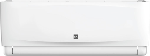 Сплит-система Euroklimat EKSB-20HN/EKOB-20HN