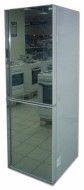 Холодильник LG GC-339 NGLS