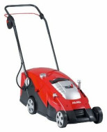 Газонокосилка AL-KO 112774 Powerline 3600 Li