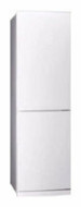 Холодильник LG GA-B359 PLCA Холодильник LG GA-B359 PLCA