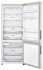 Холодильник LG DoorCooling+ GC-B569 PECZ Холодильник LG DoorCooling+ GC-B569 PECZ