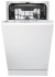 Посудомоечная машина Gorenje GV52012S Посудомоечная машина Gorenje GV52012S