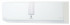 Сплит-система Electrolux EACS/I-18HAR/N3 Сплит-система Electrolux EACS/I-18HAR/N3