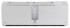 Сплит-система Electrolux EACS/I-18HAR/N3 Сплит-система Electrolux EACS/I-18HAR/N3