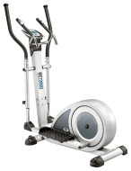 Эллиптический тренажер Body Sculpture BE-7200GHKG-HB Эллиптический тренажер Body Sculpture BE-7200GHKG-HB