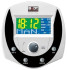 Эллиптический тренажер Body Sculpture BE-7200GHKG-HB