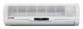 Сплит-система Condi KFR-25GW/21 Сплит-система Condi KFR-25GW/21