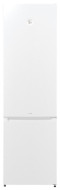 Холодильник Gorenje NRK621SYW4
