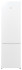 Холодильник Gorenje NRK621SYW4