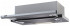 Вытяжка Krona Kamilla slim 600 inox/inox (2 мотора) Вытяжка Krona Kamilla slim 600 inox/inox (2 мотора)