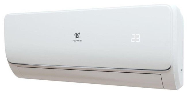 Сплит-система Royal Clima RC-VNR24HN Сплит-система Royal Clima RC-VNR24HN