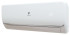 Сплит-система Royal Clima RC-VNR24HN Сплит-система Royal Clima RC-VNR24HN