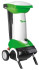 Измельчитель электрический Viking GE 450 3.8 кВт Измельчитель электрический Viking GE 450 3.8 кВт