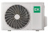 Сплит-система Euroklimat EKSF-35HN/EKOF-35HN Сплит-система Euroklimat EKSF-35HN/EKOF-35HN