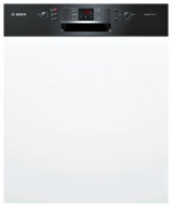 Посудомоечная машина Bosch SMI 54M06 Посудомоечная машина Bosch SMI 54M06