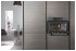 Микроволновая печь встраиваемая Whirlpool AMW 505 IX Микроволновая печь встраиваемая Whirlpool AMW 505 IX