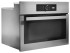 Микроволновая печь встраиваемая Whirlpool AMW 505 IX Микроволновая печь встраиваемая Whirlpool AMW 505 IX