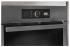 Микроволновая печь встраиваемая Whirlpool AMW 505 IX Микроволновая печь встраиваемая Whirlpool AMW 505 IX