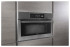 Микроволновая печь встраиваемая Whirlpool AMW 505 IX Микроволновая печь встраиваемая Whirlpool AMW 505 IX