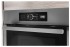 Микроволновая печь встраиваемая Whirlpool AMW 505 IX Микроволновая печь встраиваемая Whirlpool AMW 505 IX