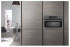 Микроволновая печь встраиваемая Whirlpool AMW 505 IX Микроволновая печь встраиваемая Whirlpool AMW 505 IX